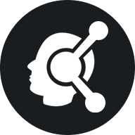 portalamorquetransforma.com.br favicon